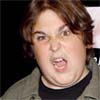 Andy Milonakis Photo Gallery