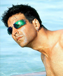 Akshay Kumar biography