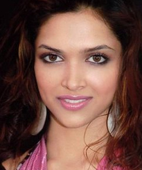 deepika padukone biography