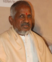 ilyaraja biography