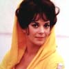 Natalie Wood Picture Gallery