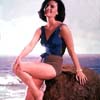 Natalie Wood Picture Gallery