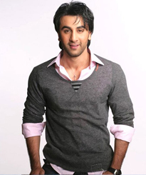 Ranbir kapoor biography