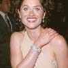 Robin Tunney Picture