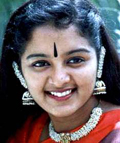 aranmula ponnamma