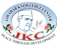 Jawahar-Knowledge-Centres