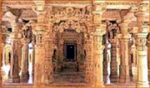dilwara-temple