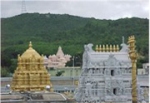 tirupati-venkateswara-temple
