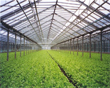 Agro based industries in Arunachal Pradesh