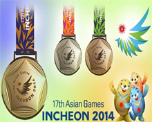 asiangames-2014