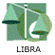 Libra Monthly Astrology