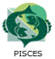 Pisces Monthly Astrology