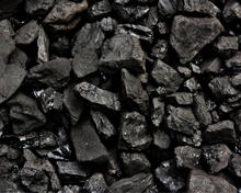 Coal investment