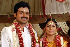 Karthi marriage photo