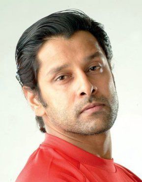 Vikram, South Indian Actor, Tamil Film Star, Tamil Film Star, Telugu Actor, Tamil Actor, Telugu Movies, Tamil Cinema