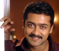 surya Hot picture