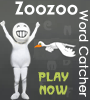 Zoo Zoo Games
