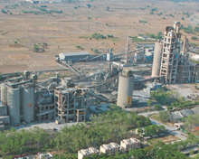Production of Gujarat