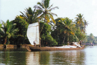 Kerala India Tourism,Tour Destinations in Kerala