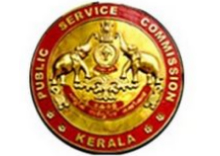 Employment of Kerala