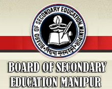 Manipur Education Board