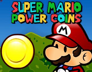 Mario Game, Online Game