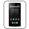 OnePlus One Mobile Phones
