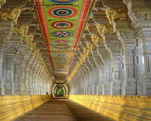 Oldest Temples of Tamilnadu