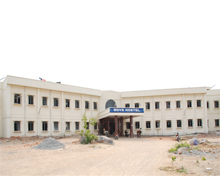 Ashram Schools and Hostels