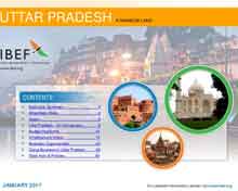 Some of the leading MSME clusters in the state are
