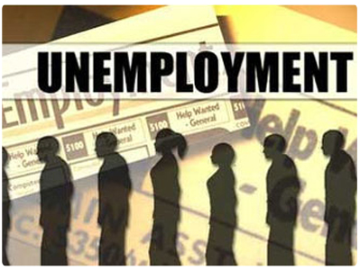 UnEmployment