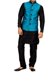 clothes for farewell party