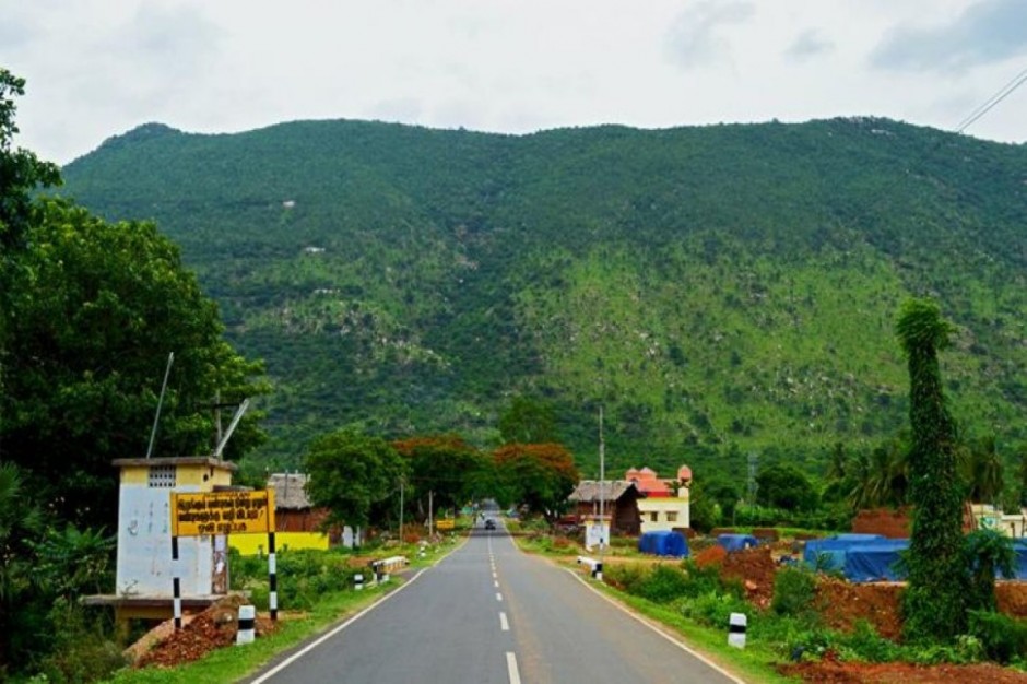 2nd National Delphic Summit