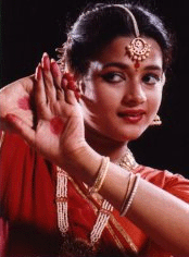 kathak