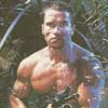 Arnold Schwarzenegger Pic