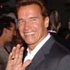Arnold Schwarzenegger Large Image