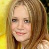 Ashley Olsen Photo Gallery