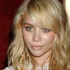 Ashley Olsen Image