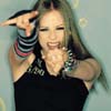 Avril Lavigne Picture Gallery