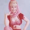 Barbara Eden Image Gallery