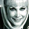 Pictures of Barbara Eden