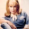 Images of Barbara Eden