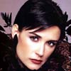 Demi Moore New Pics