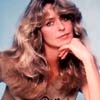 Farrah Fawcett Pics