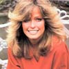 Farrah Fawcett Wallpaper