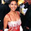 Halle Maria Berry Wallpaper