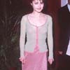 Pictures of Helena Bonham Carter
