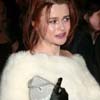 Helena Bonham Carter Picture Gallery