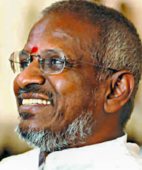 ilyaraja biography