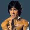 Jackie Chan Galleries